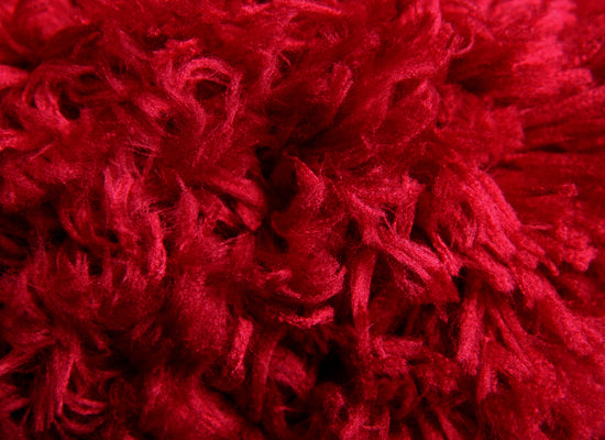 Himalaya Kuzucuk 75616 yarn by YarnPark