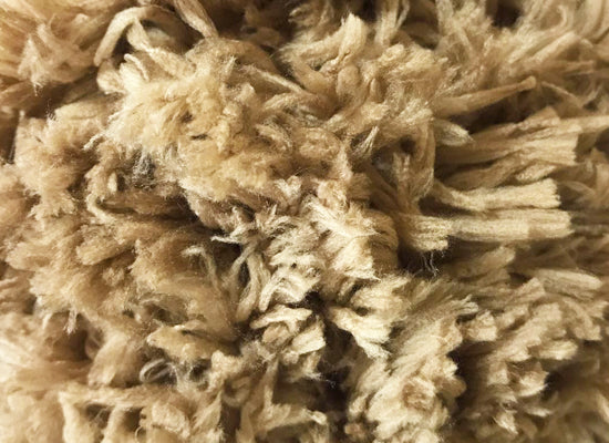 Himalaya Kuzucuk 75617 yarn by YarnPark