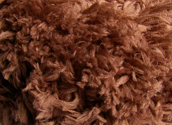 Himalaya Kuzucuk 75618 yarn by YarnPark