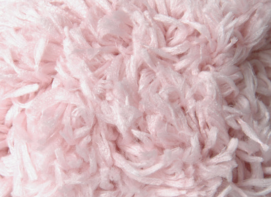 Himalaya Kuzucuk 75619 yarn by YarnPark