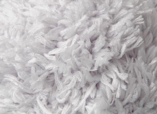 Himalaya Kuzucuk 75620 yarn by YarnPark