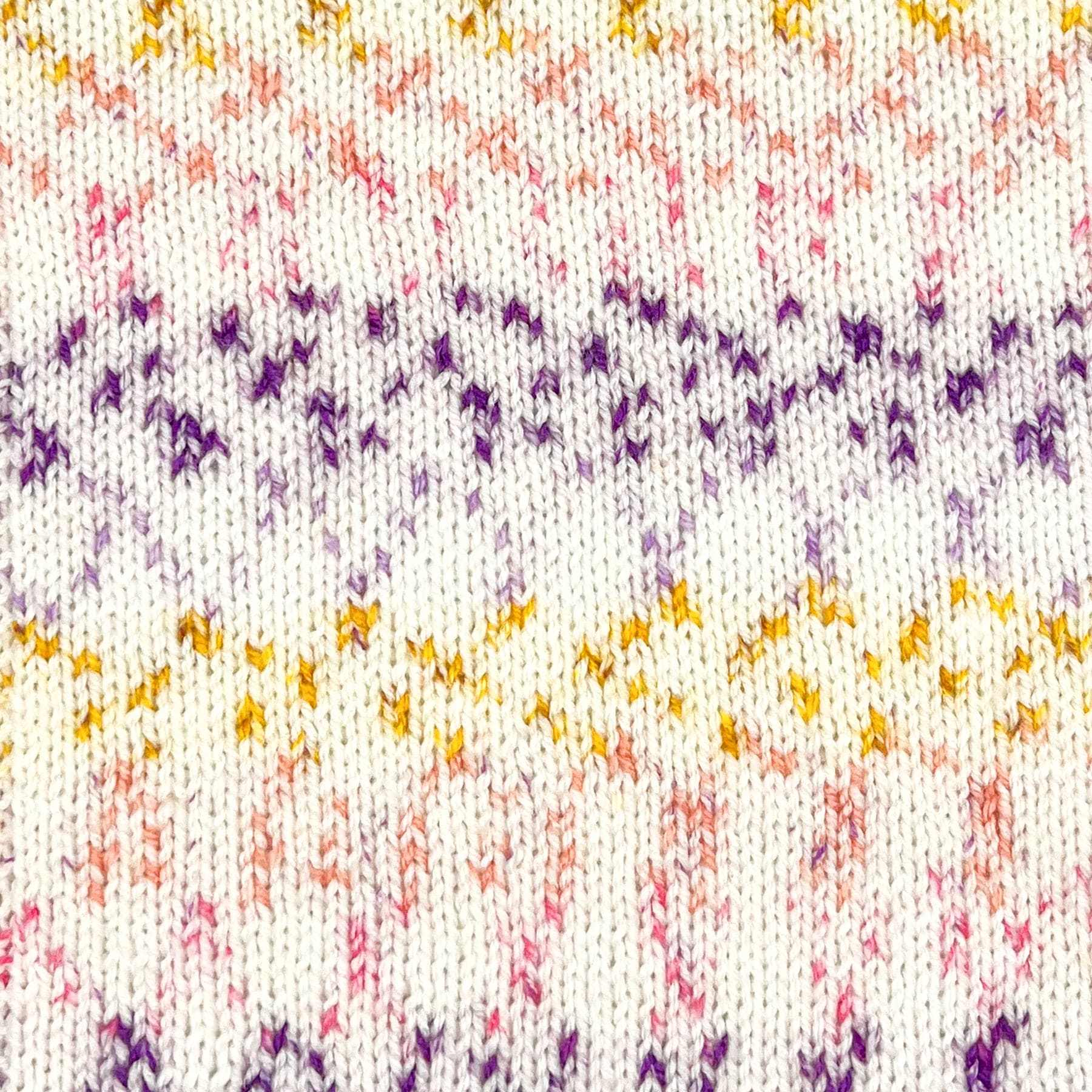 Himalaya Super Soft Dk Dot 76002 yarn by YarnPark