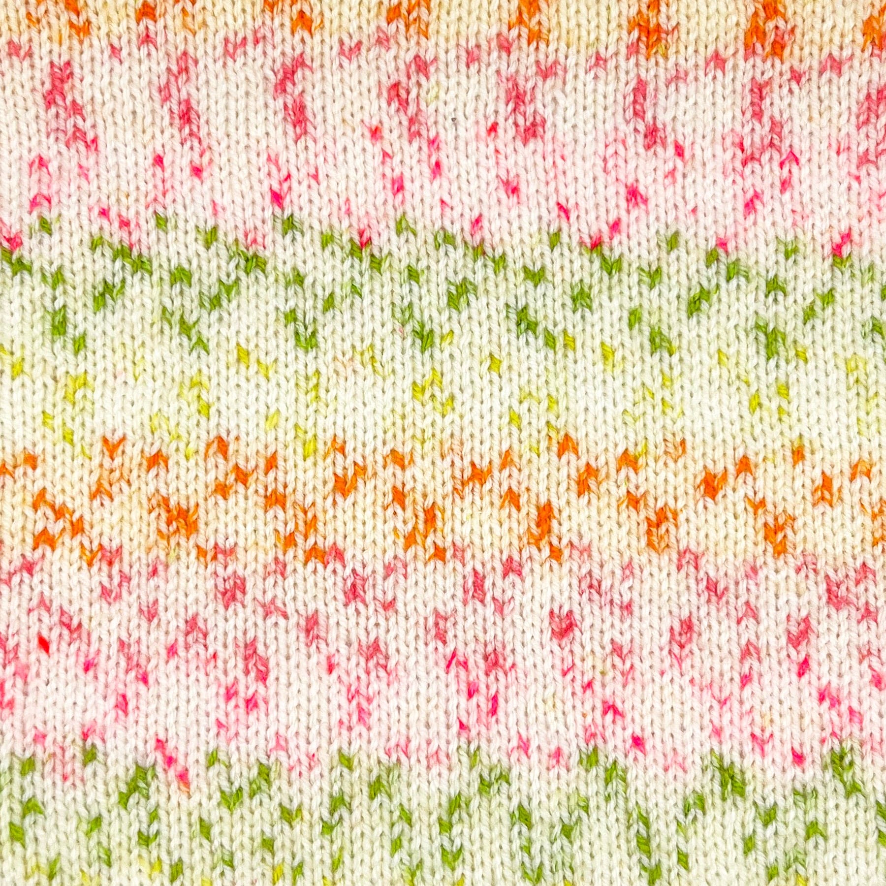Himalaya Super Soft Dk Dot 76003 yarn by YarnPark