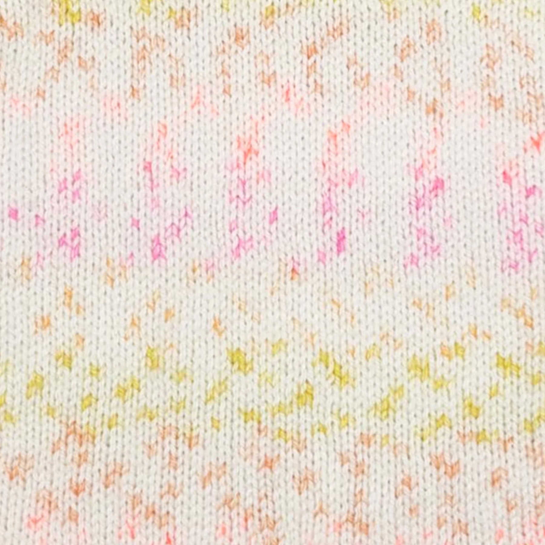 Himalaya Super Soft Dk Dot 76004 yarn by YarnPark