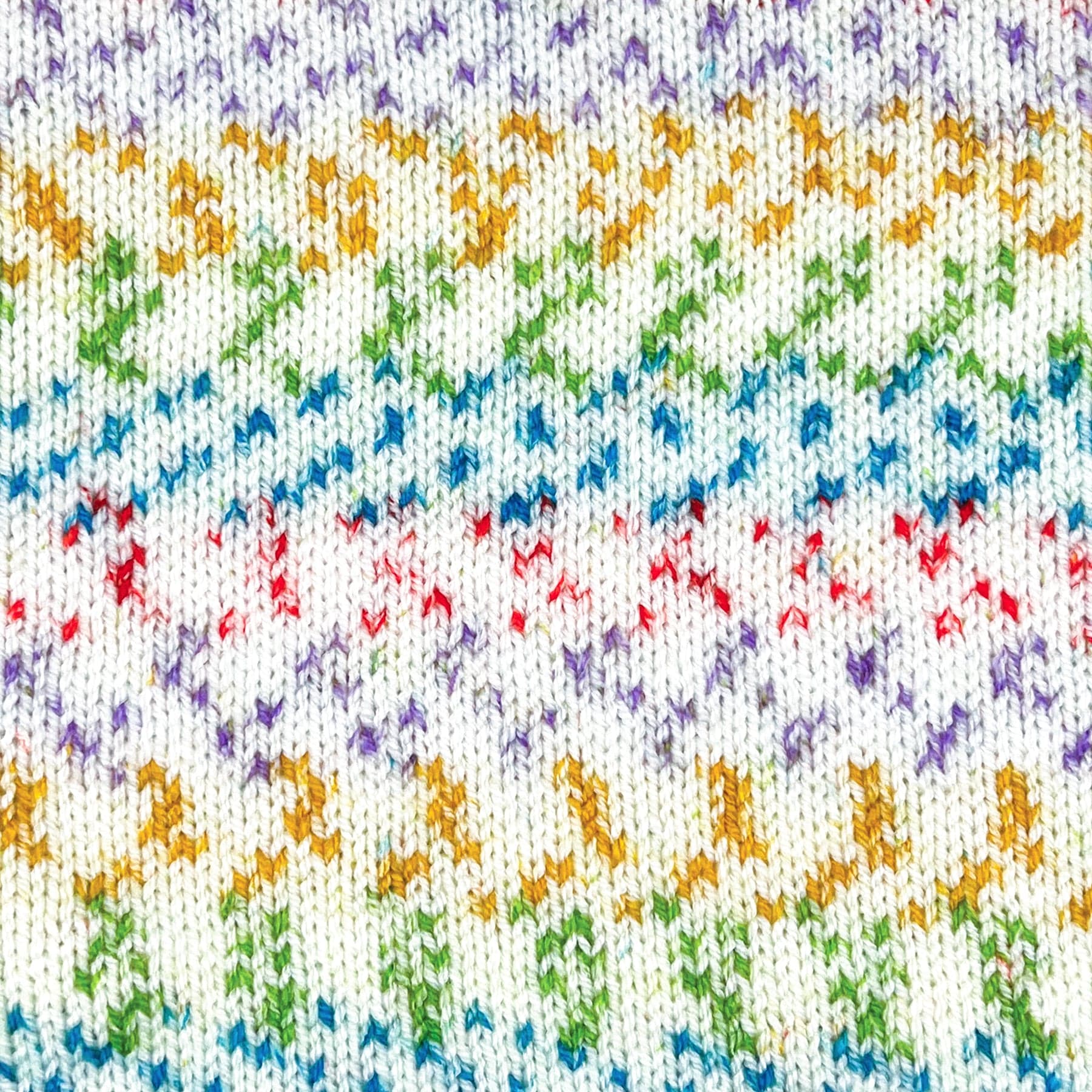 Himalaya Super Soft Dk Dot 76005 yarn by YarnPark