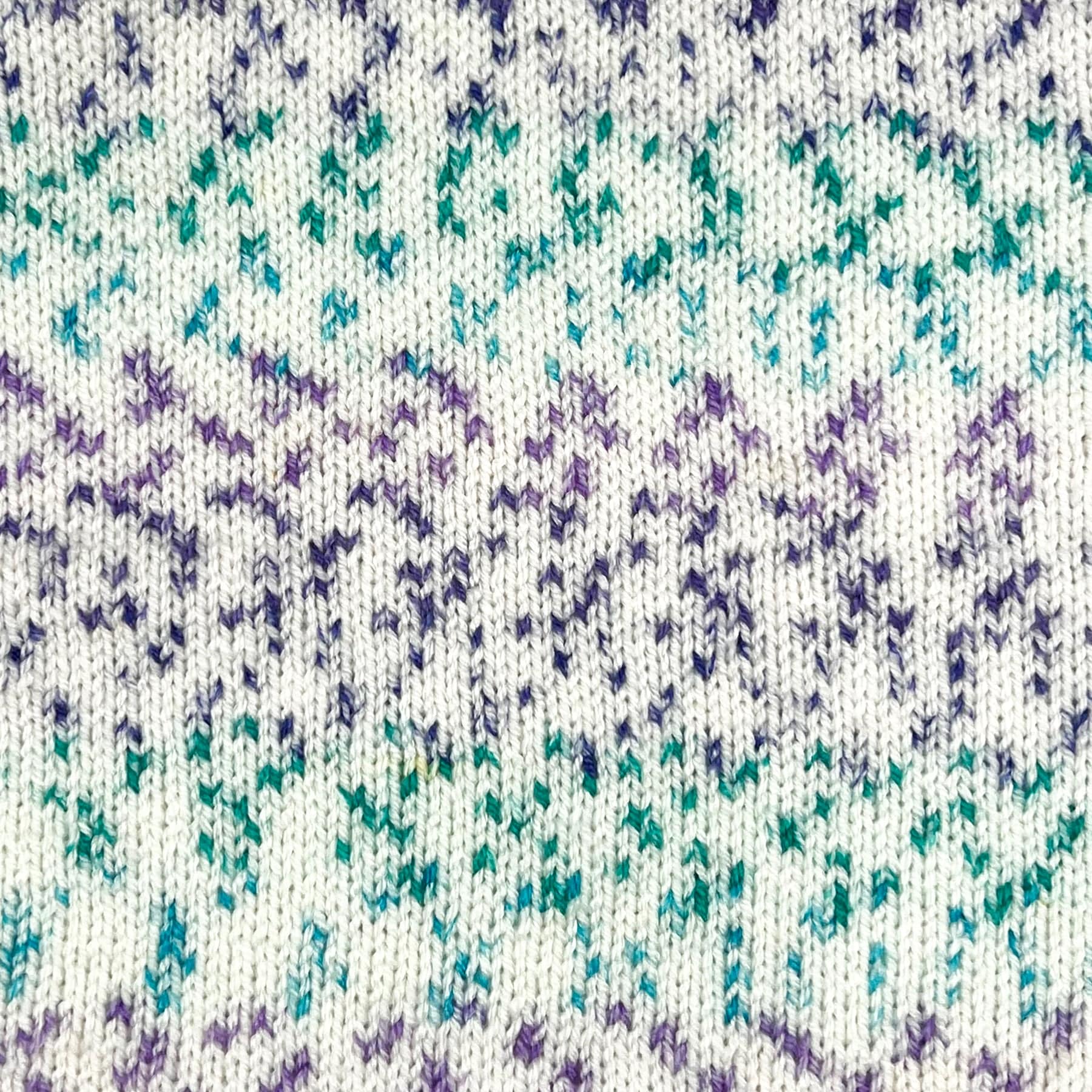 Himalaya Super Soft Dk Dot 76006 yarn by YarnPark