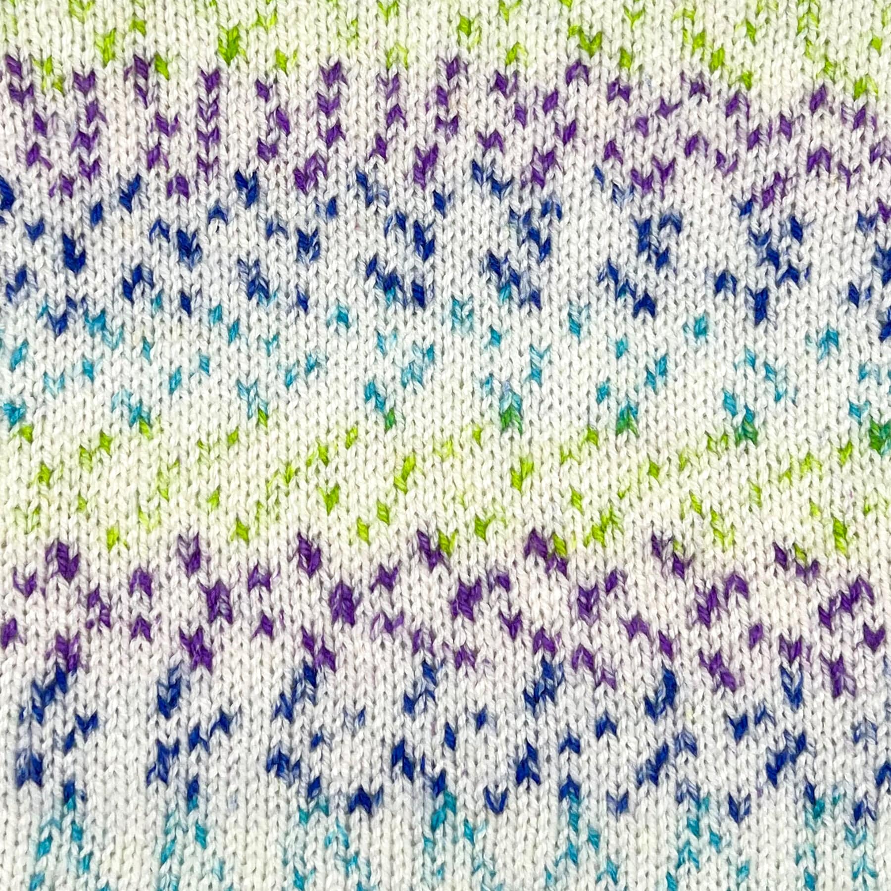 Himalaya Super Soft Dk Dot 76007 yarn by YarnPark