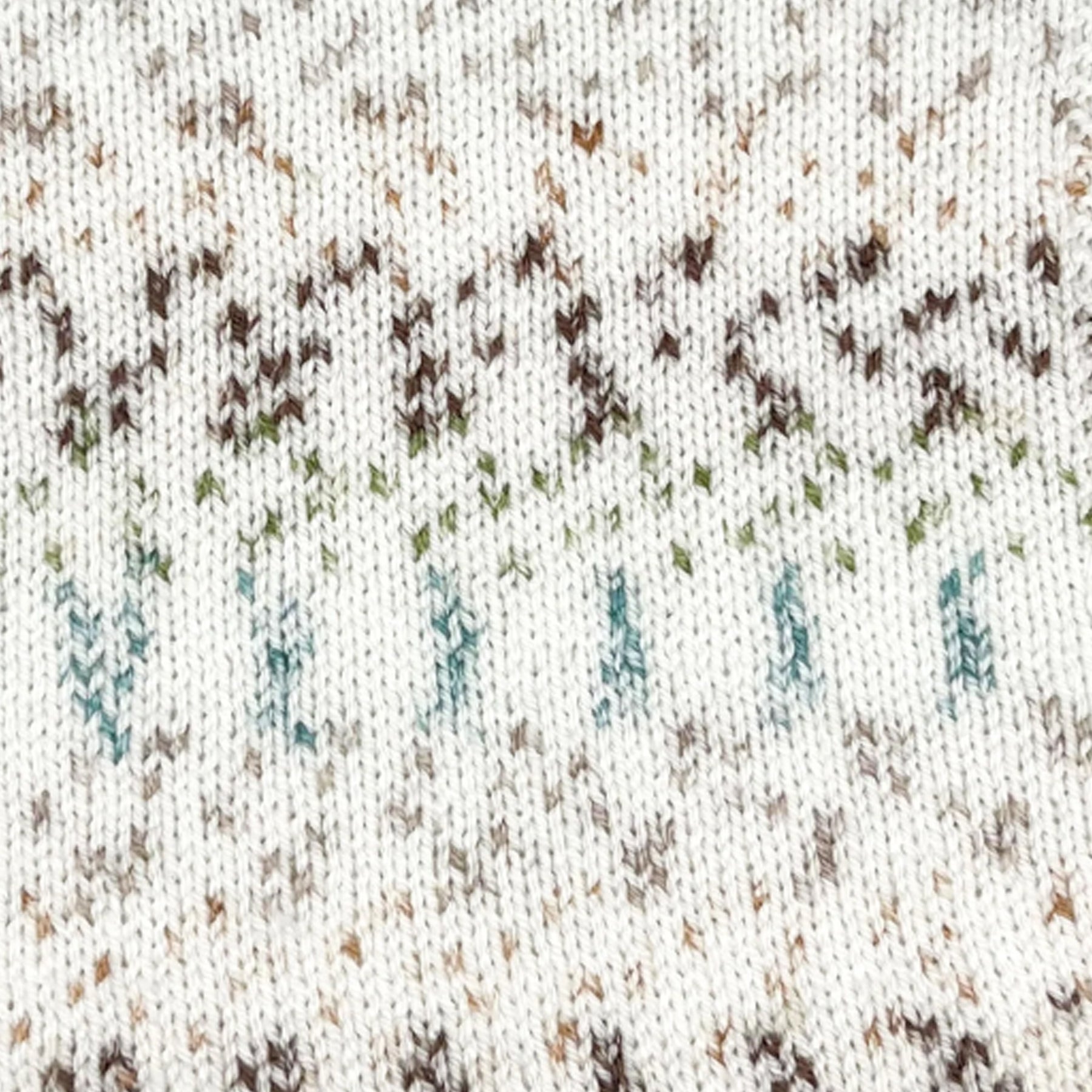 Himalaya Super Soft Dk Dot 76011 yarn by YarnPark