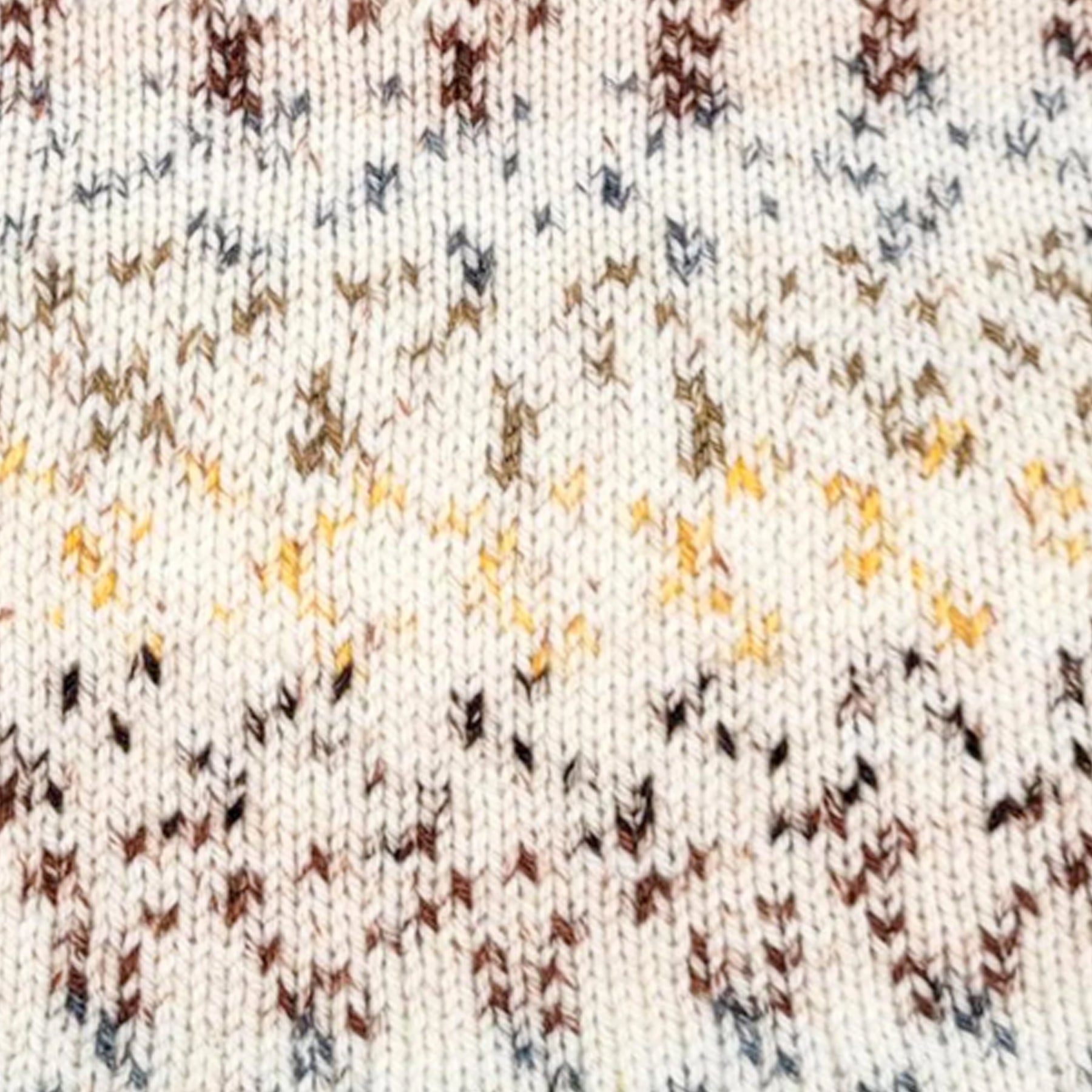 Himalaya Super Soft Dk Dot 76012 yarn by YarnPark