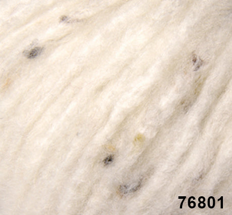 Himalaya Nordic 76801 yarn by YarnPark