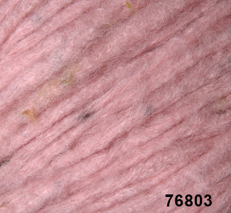 Himalaya Nordic 76803 yarn by YarnPark