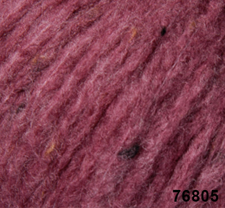 Himalaya Nordic 76805 yarn by YarnPark