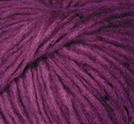 Himalaya Nordic 76806 yarn by YarnPark