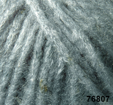 Himalaya Nordic 76807 yarn by YarnPark