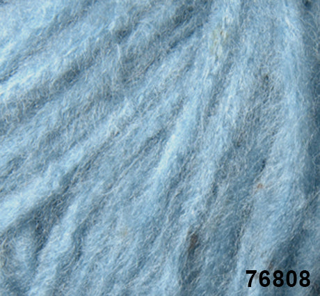 Himalaya Nordic 76808 yarn by YarnPark
