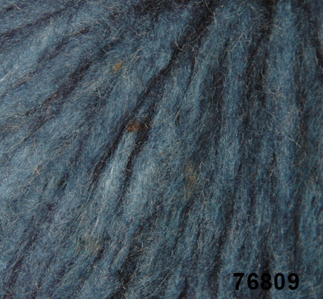 Himalaya Nordic 76809 yarn by YarnPark