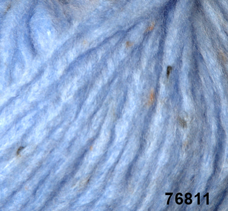 Himalaya Nordic 76811 yarn by YarnPark