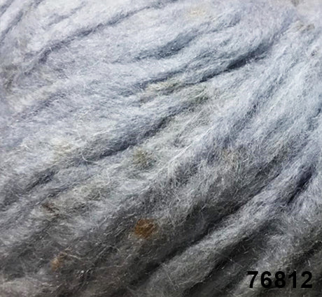 Himalaya Nordic 76812 yarn by YarnPark