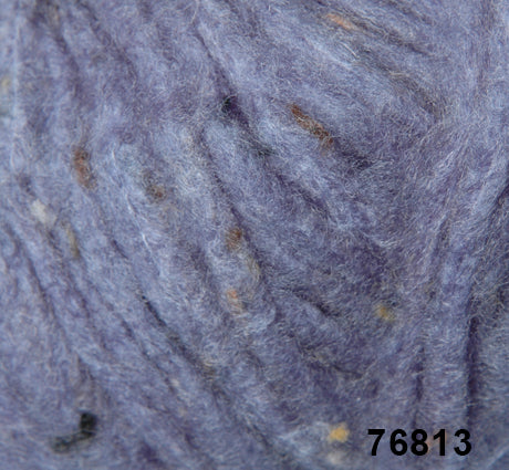 Himalaya Nordic 76813 yarn by YarnPark