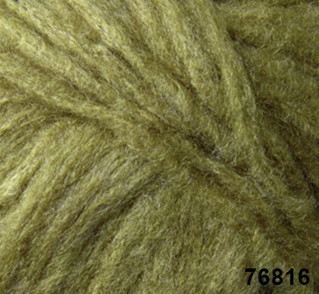 Himalaya Nordic 76816 yarn by YarnPark