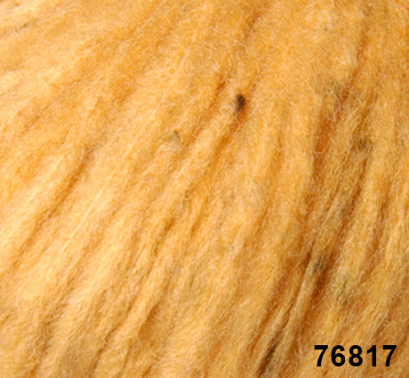 Himalaya Nordic 76817 yarn by YarnPark