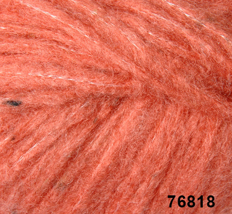 Himalaya Nordic 76818 yarn by YarnPark