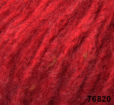 Himalaya Nordic 76820 yarn by YarnPark