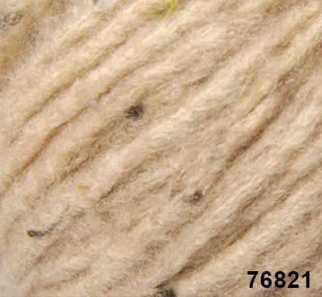 Himalaya Nordic 76821 yarn by YarnPark