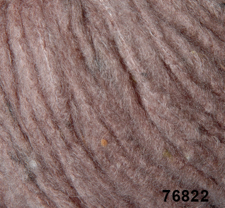 Himalaya Nordic 76822 yarn by YarnPark