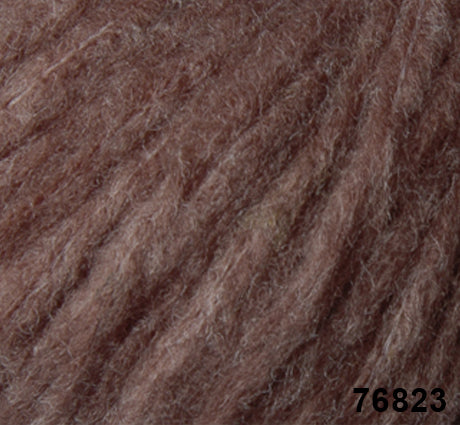 Himalaya Nordic 76823 yarn by YarnPark