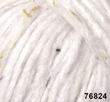 Himalaya Nordic 76824 yarn by YarnPark