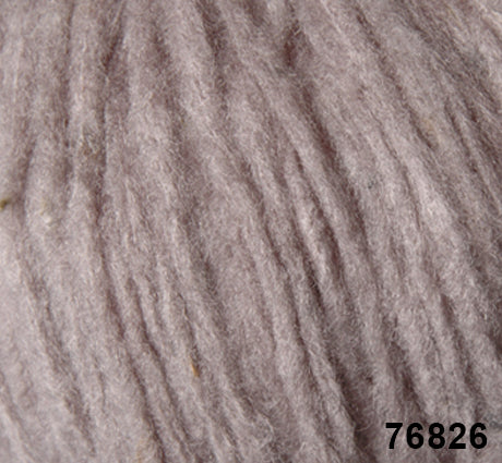 Himalaya Nordic 76826 yarn by YarnPark