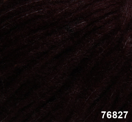 Himalaya Nordic 76827 yarn by YarnPark