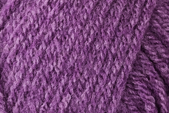 Himalaya Always Soft 77004 yarn by YarnPark