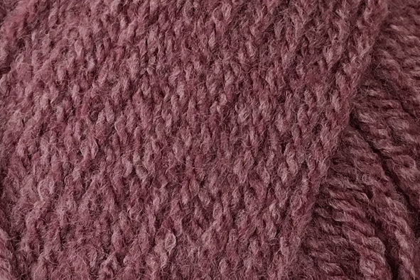 Himalaya Always Soft 77009 yarn by YarnPark