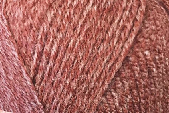 Himalaya Always Soft 77010 yarn by YarnPark