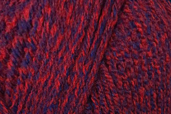 Himalaya Always Soft 77011 yarn by YarnPark