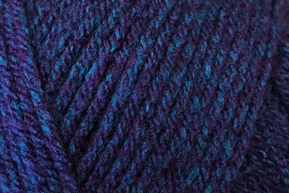 Himalaya Always Soft 77012 yarn by YarnPark