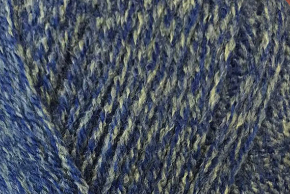 Himalaya Always Soft 77014 yarn by YarnPark