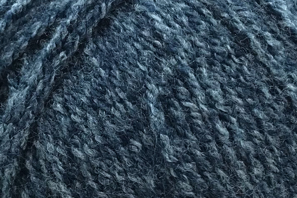 Himalaya Always Soft 77016 yarn by YarnPark