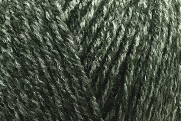 Himalaya Always Soft 77018 yarn by YarnPark