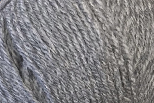 Himalaya Always Soft 77019 yarn by YarnPark