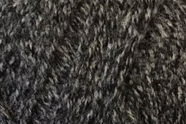 Himalaya Always Soft 77020 yarn by YarnPark
