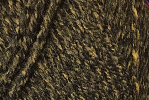 Himalaya Always Soft 77021 yarn by YarnPark