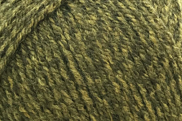 Himalaya Always Soft 77022 yarn by YarnPark