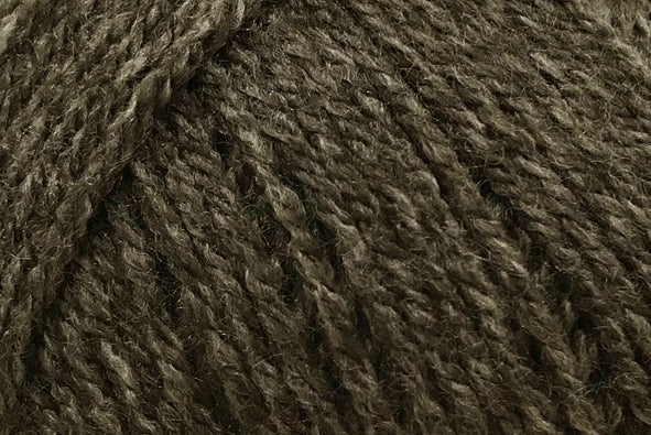 Himalaya Always Soft 77023 yarn by YarnPark