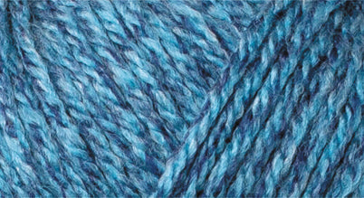 Himalaya Everyday New Tweed 75107 yarn by YarnPark