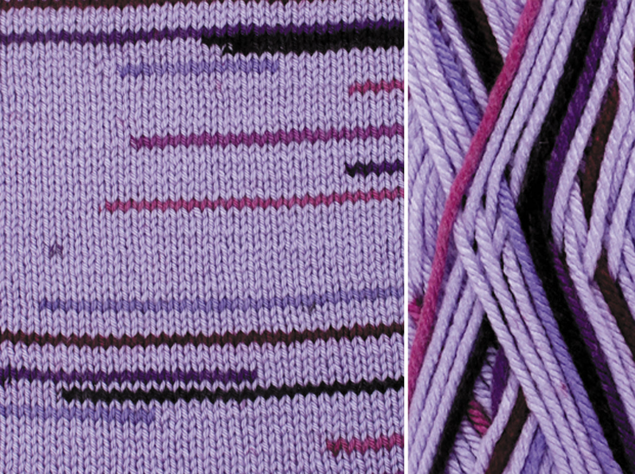 Himalaya Everyday Worsted Line 74707 yarn by YarnPark