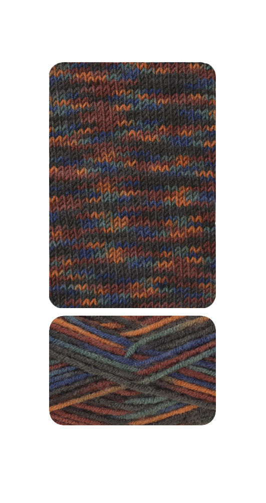 Himalaya Montana Colors 157-08 yarn by YarnPark