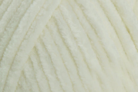 Himalaya Dolphin Fine 80506 yarn by YarnPark
